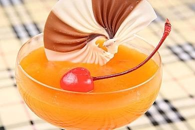 《赛博朋克2077》阴影挥之不去 粉丝对《巫师4》表示担忧